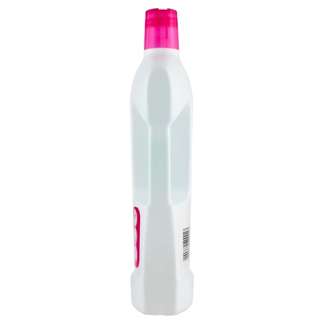 Cif Gel con Candeggina 750 ml
